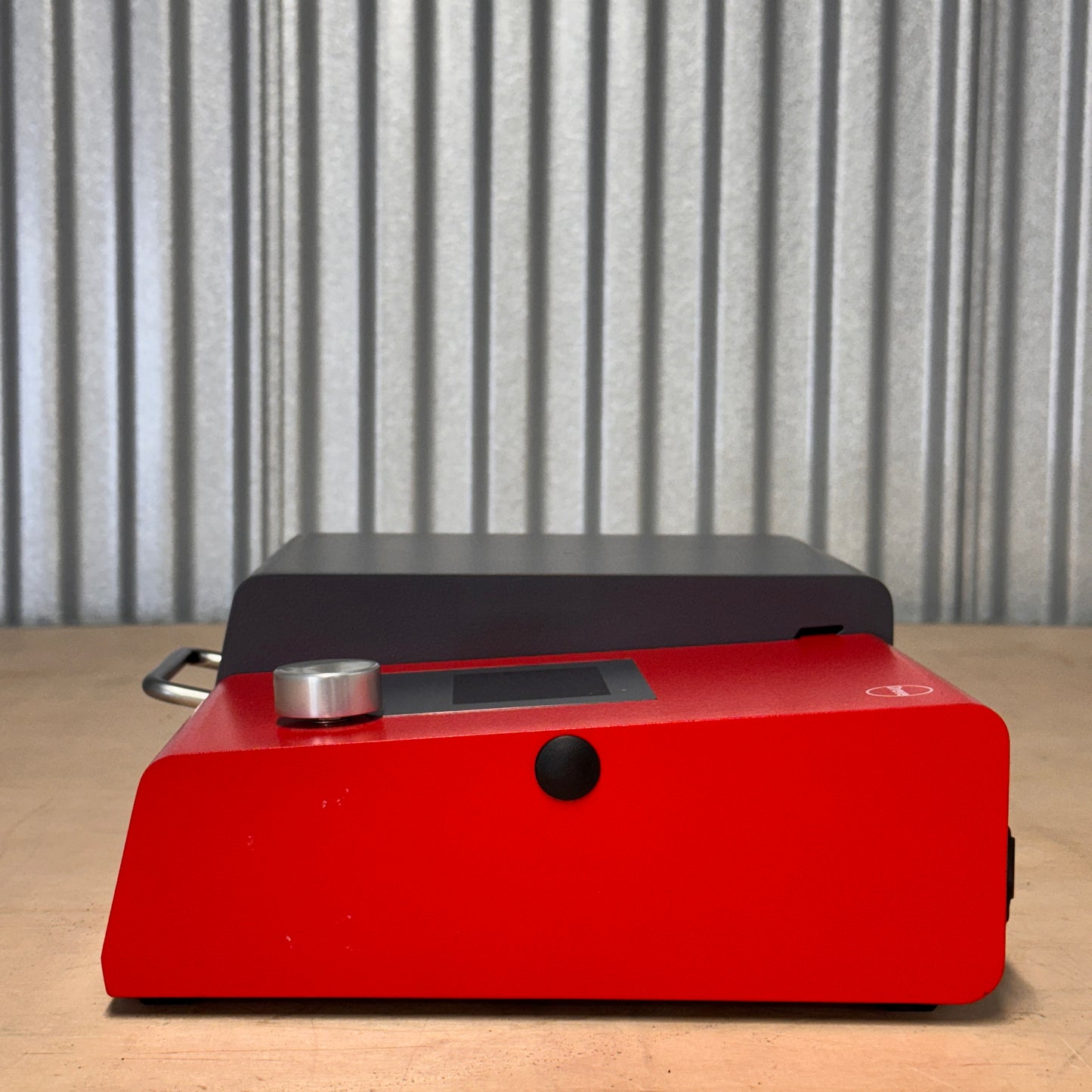 Dreve PCU LED N2 Post-Production 3d Printing Curing System - Made in Germany