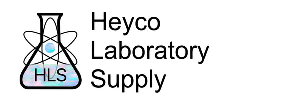 Heyco Laboratory Supply