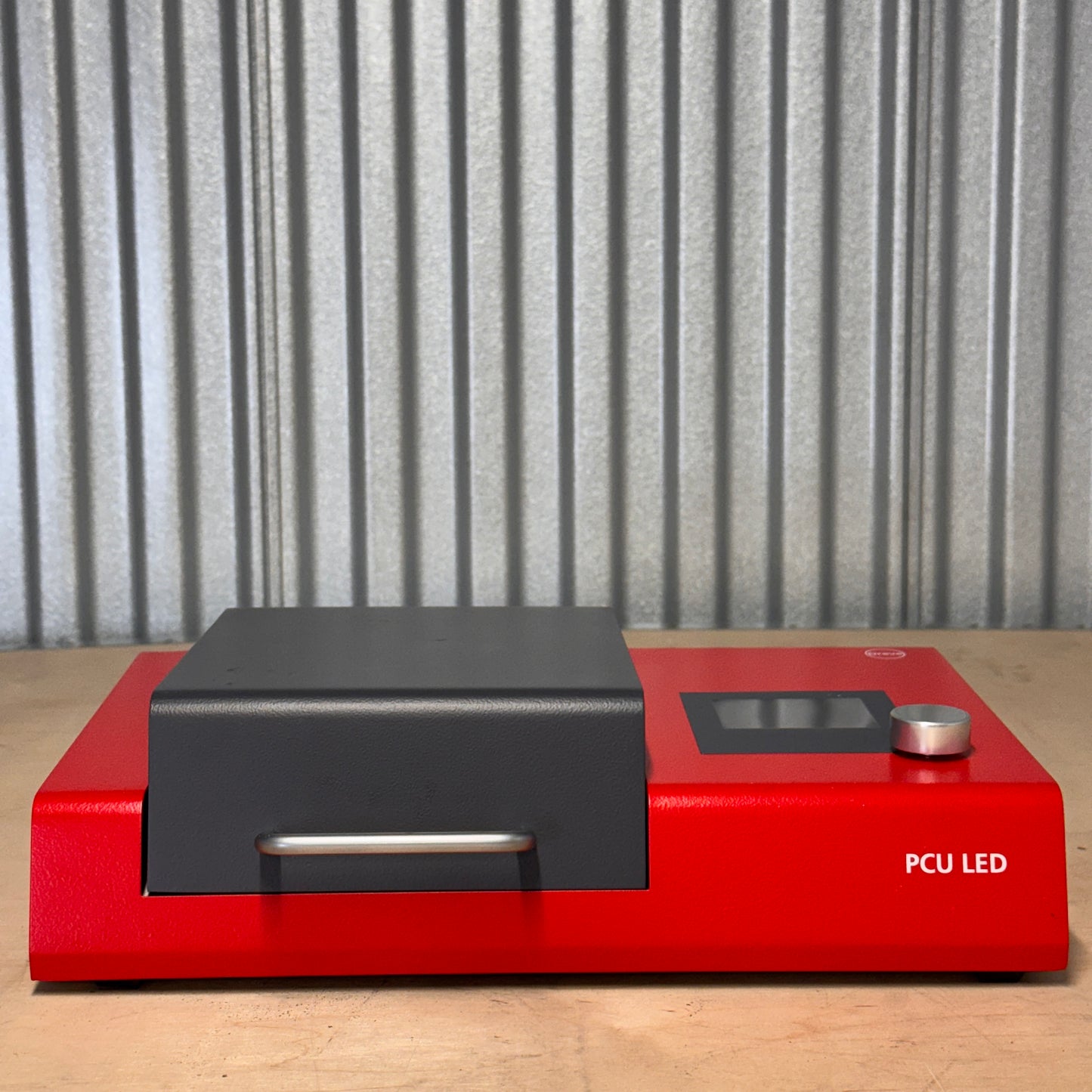 Dreve PCU LED N2 Post-Production 3d Printing Curing System - Made in Germany