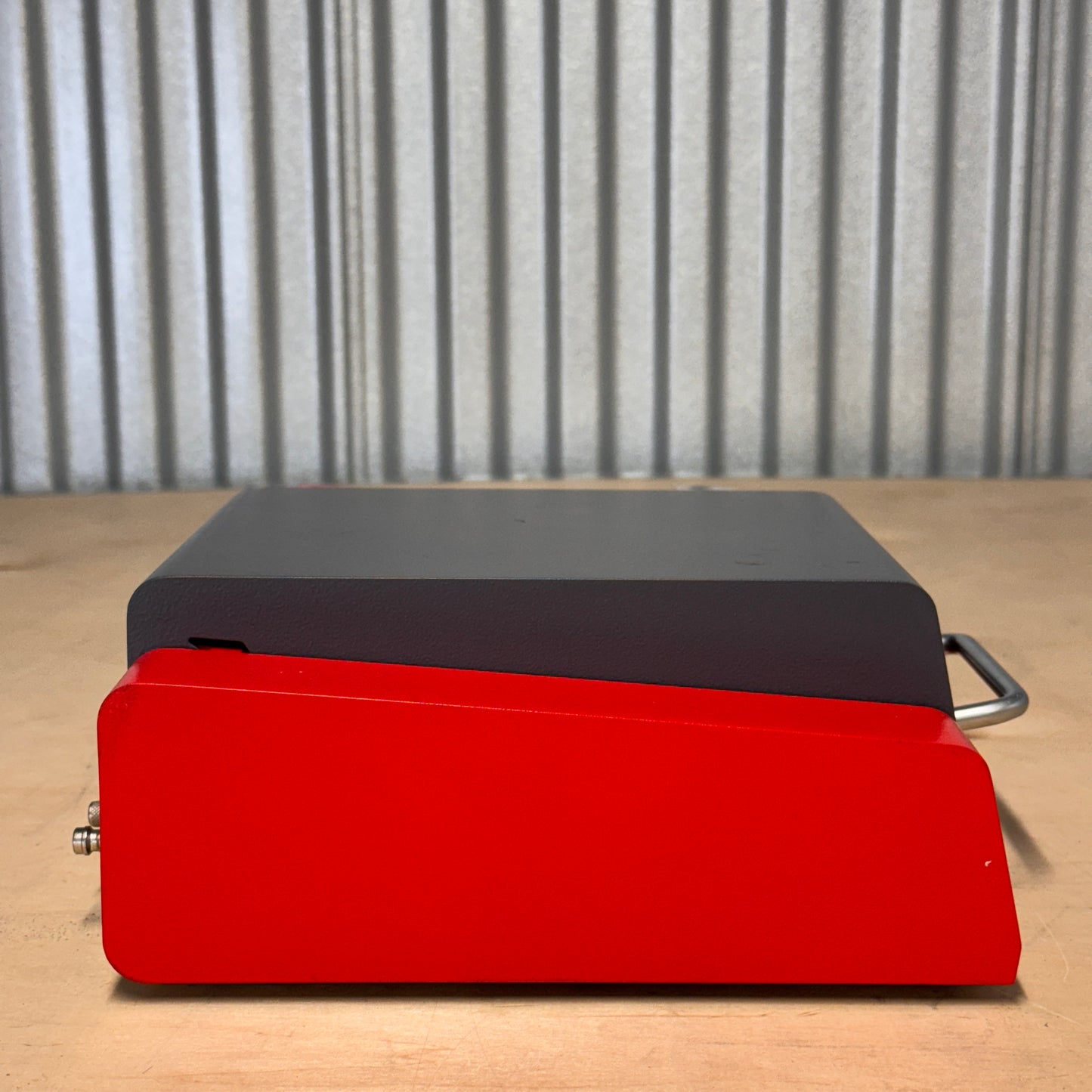 Dreve PCU LED N2 Post-Production 3d Printing Curing System - Made in Germany