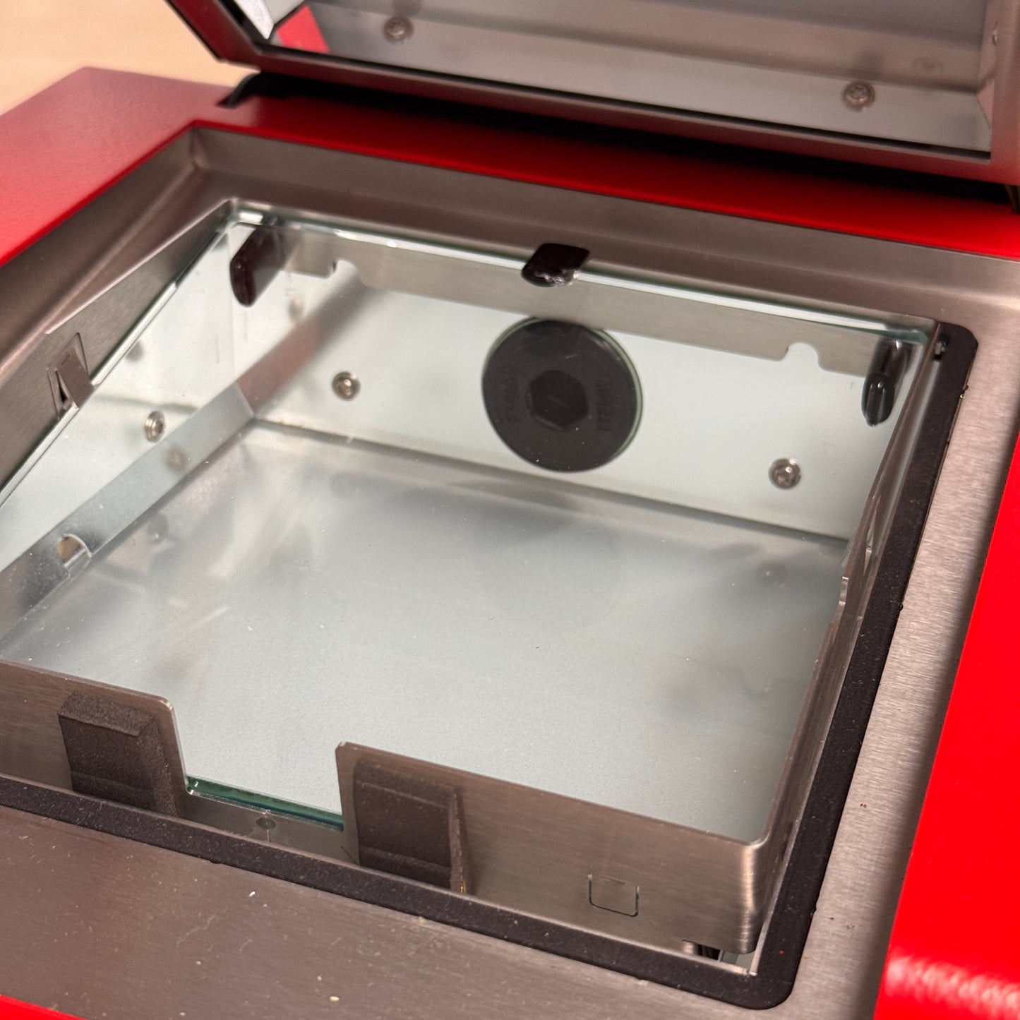 Dreve PCU LED N2 Post-Production 3d Printing Curing System - Made in Germany